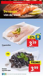 Lidl folder week 31 Pagina 8