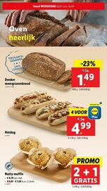 Lidl folder week 31 Pagina 9