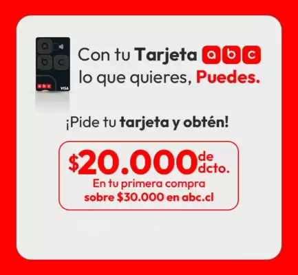 Catálogo La Polar (válido hasta 13-08)