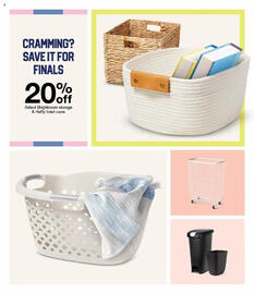Catálogo Target semana 31 Página 15