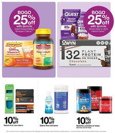 Catálogo Target semana 31 Página 37