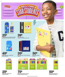 Catálogo Target semana 31 Página 9