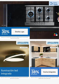Catálogo Homecenter semana 30 Página 2