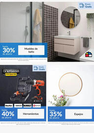 Catálogo Homecenter semana 30 Página 3