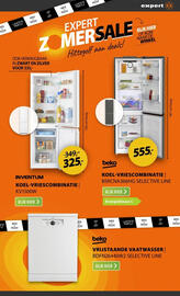 Expert folder Pagina 12