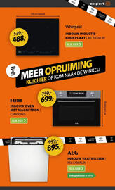 Expert folder Pagina 13
