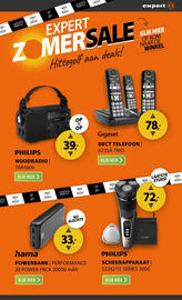 Expert folder Pagina 14