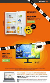 Expert folder Pagina 15