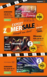 Expert folder Pagina 2