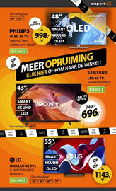 Expert folder Pagina 3