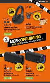 Expert folder Pagina 5