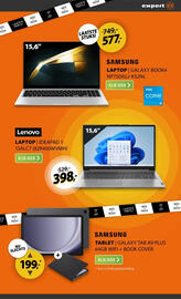 Expert folder Pagina 6