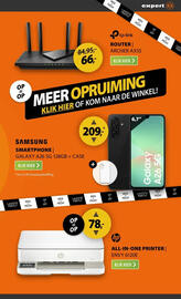 Expert folder Pagina 7