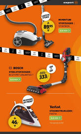 Expert folder Pagina 8