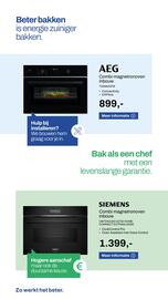 De Witgoed Specialist folder Pagina 4