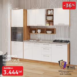 Catalog LEMS Pagină 2