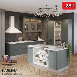 Catalog LEMS Pagină 3
