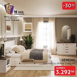 Catalog LEMS Pagină 4