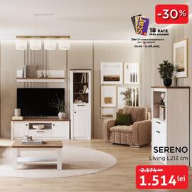 Catalog LEMS Pagină 5