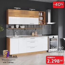 Catalog LEMS Pagină 6