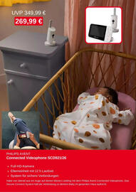BabyOne Prospekt Seite 5