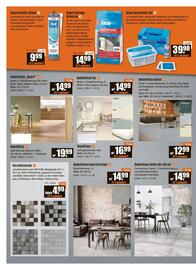 V Baumarkt Prospekt woche 31 Seite 4