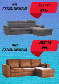 Seats and Sofas Prospekt Seite 2