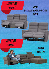 Seats and Sofas Prospekt Seite 4