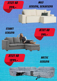 Seats and Sofas Prospekt Seite 5