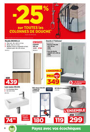 Mr Bricolage folder Pagina 12