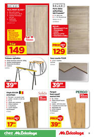Mr Bricolage folder Pagina 13