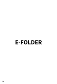 Mr Bricolage folder Pagina 17