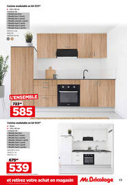 Mr Bricolage folder Pagina 19