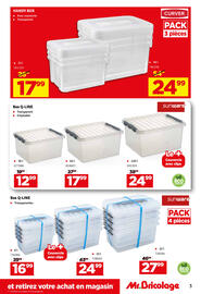 Mr Bricolage folder Pagina 7