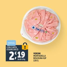 Volantino Deco Supermercati Pagina 2