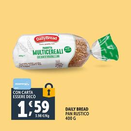Volantino Deco Supermercati Pagina 3