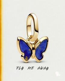 Catalog Pandora Pagină 3
