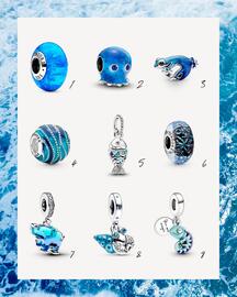 Catalog Pandora Pagină 4
