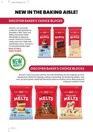 Drakes catalogue Page 12
