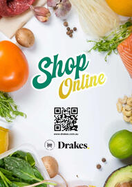 Drakes catalogue Page 20