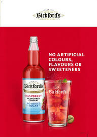 Drakes catalogue Page 21