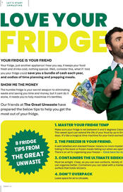 Drakes catalogue Page 22
