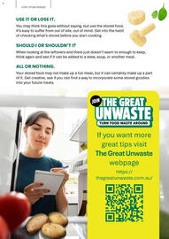 Drakes catalogue Page 24