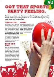 Drakes catalogue Page 27