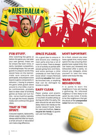 Drakes catalogue Page 28