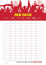 Drakes catalogue Page 30
