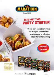 Drakes catalogue Page 31