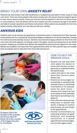 Drakes catalogue Page 34