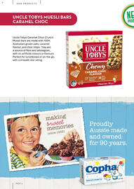 Drakes catalogue Page 4