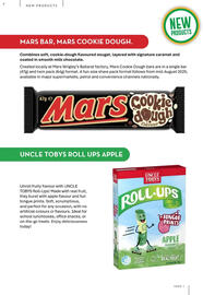 Drakes catalogue Page 7